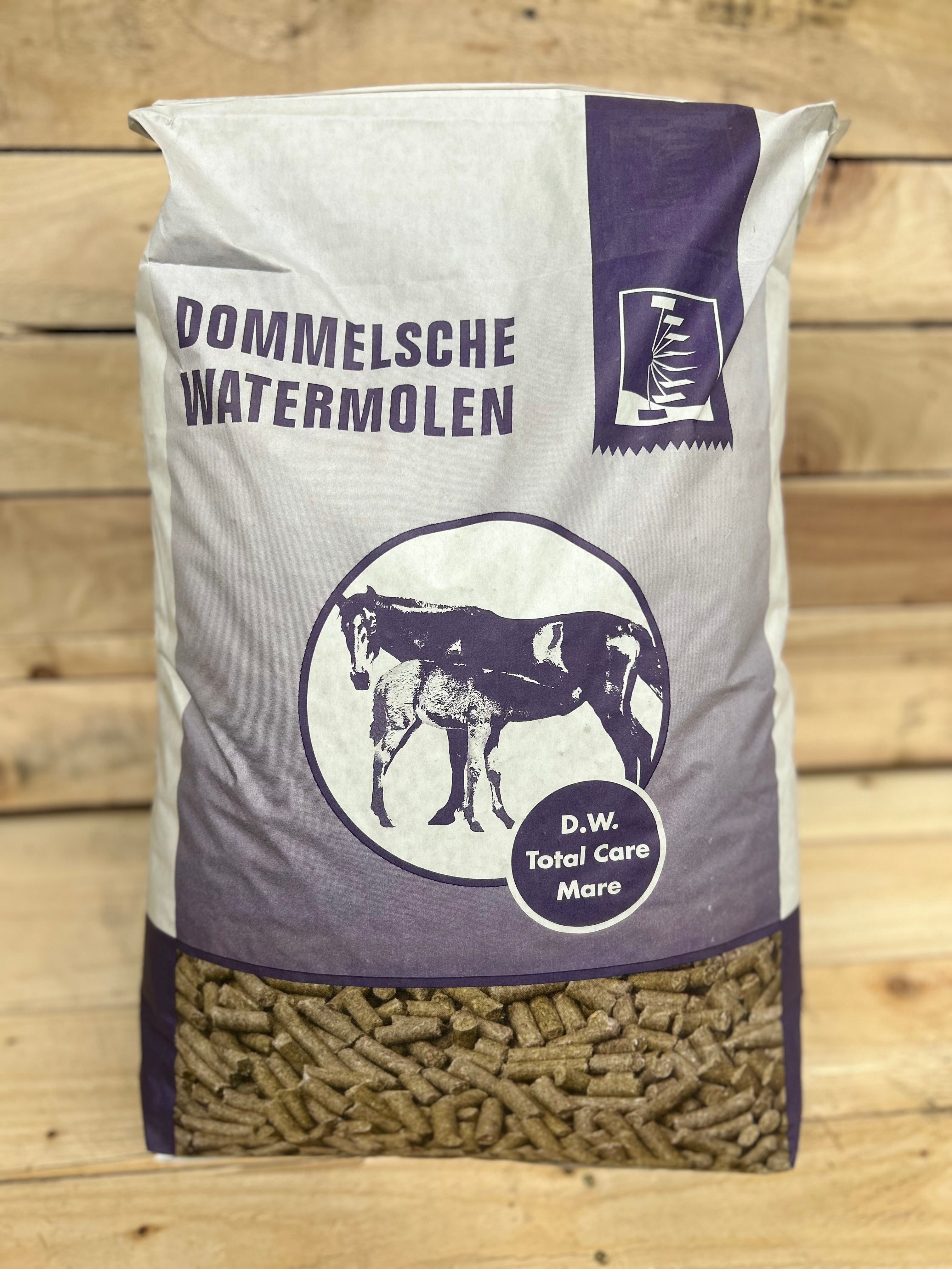 DW Total Care Mare 20 kg