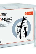 Foran For Repro Mare