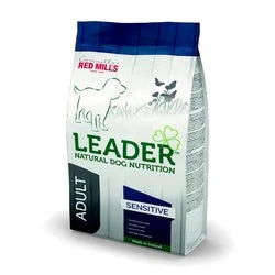 RM Leader Adult Sensitive