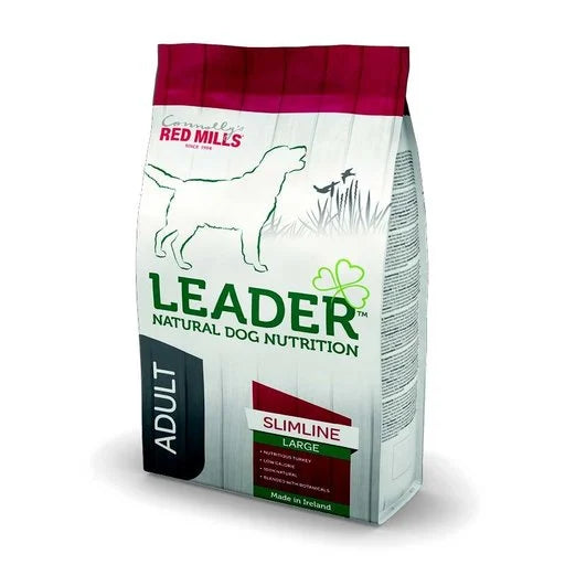 RM Leader Adult Slimline